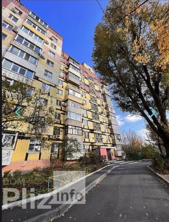 Продам 2-комнатную квартиру 41 000$(759 за м2) id 5242832 Dom.pliz.info изображение 2