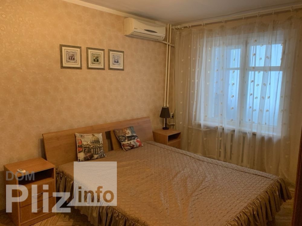 Продам 2-комнатную квартиру 41 000$(759 за м2) id 5242832 Dom.pliz.info изображение 3