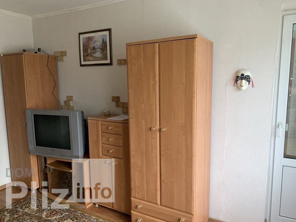 Продам 2-комнатную квартиру 41 000$(759 за м2) id 5242832 Dom.pliz.info изображение 4