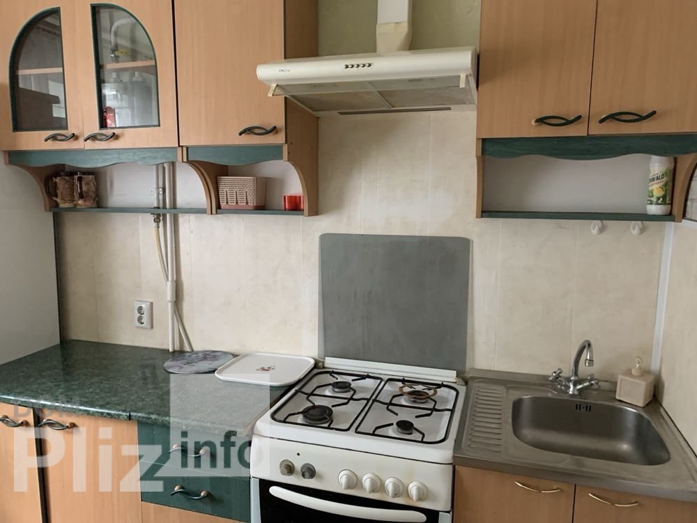 Продам 2-комнатную квартиру 41 000$(759 за м2) id 5242832 Dom.pliz.info изображение 5