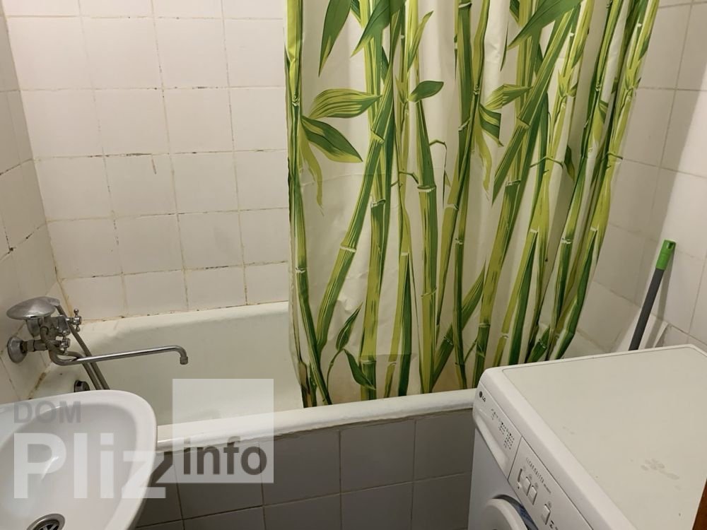 Продам 2-комнатную квартиру 41 000$(759 за м2) id 5242832 Dom.pliz.info изображение 6