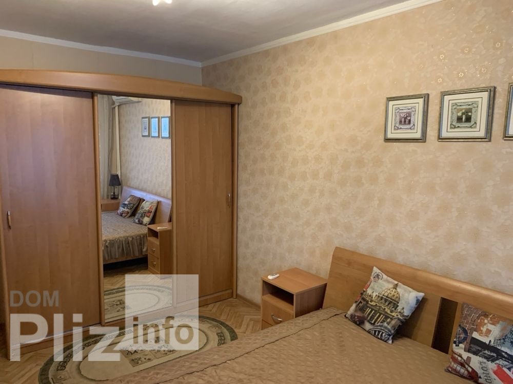 Продам 2-комнатную квартиру 41 000$(759 за м2) id 5242832 Dom.pliz.info изображение 7