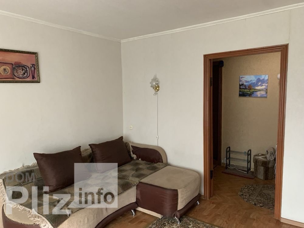 Продам 2-комнатную квартиру 41 000$(759 за м2) id 5242832 Dom.pliz.info изображение 8