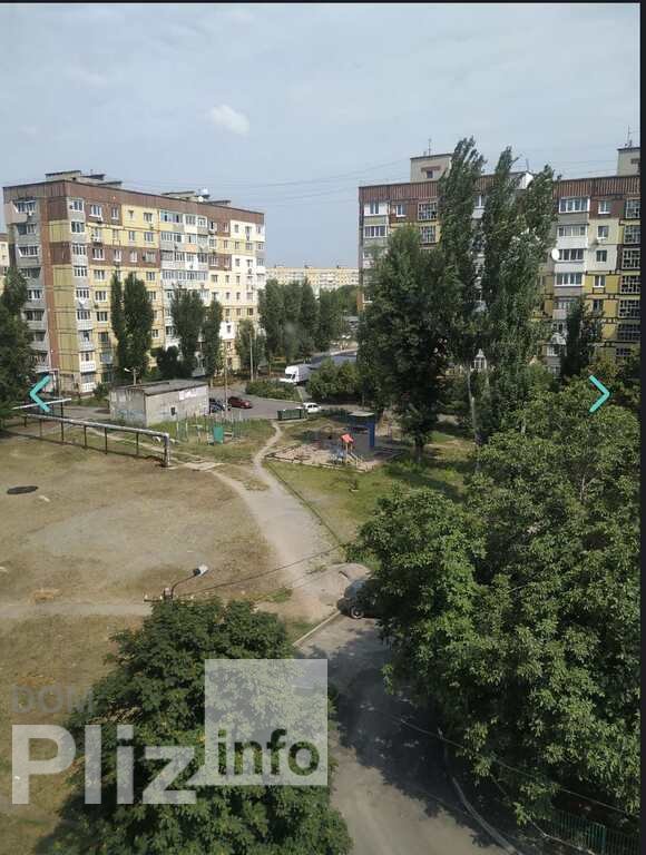 Продам 2-комнатную квартиру 41 000$(759 за м2) id 5242832 Dom.pliz.info изображение 9