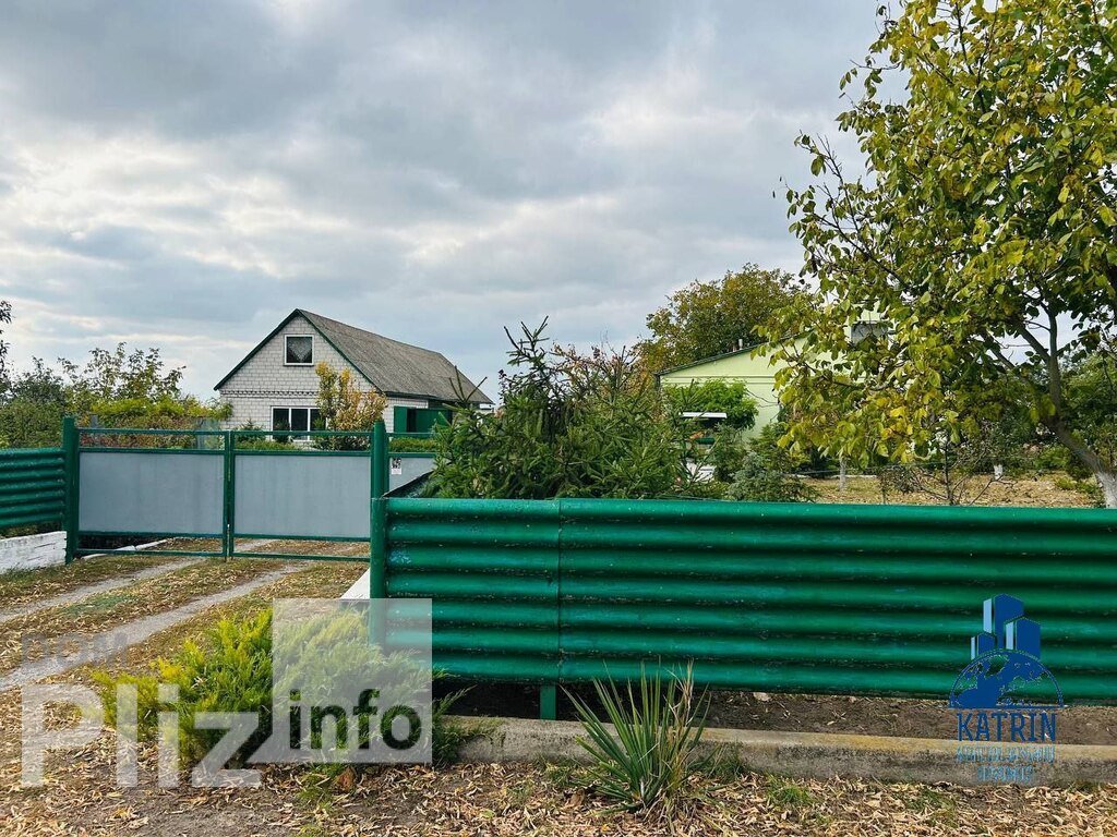 Продам дом 33 000$(340 за м2) id 5242826 Dom.pliz.info изображение 1