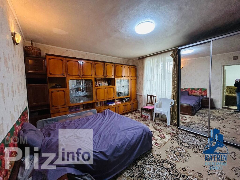 Продам дом 33 000$(340 за м2) id 5242826 Dom.pliz.info изображение 2