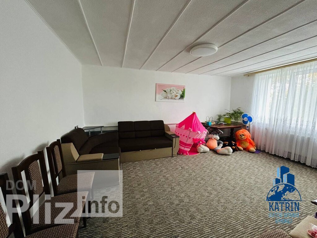 Продам дом 33 000$(340 за м2) id 5242826 Dom.pliz.info изображение 3