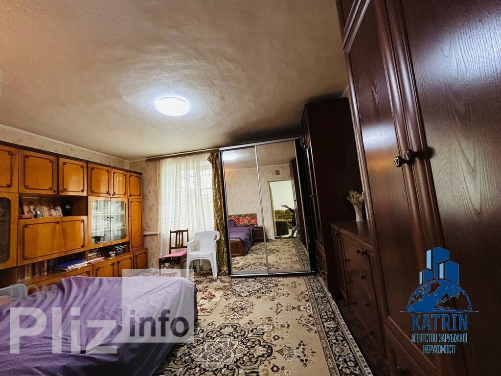 Продам дом 33 000$(340 за м2) id 5242826 Dom.pliz.info изображение 4