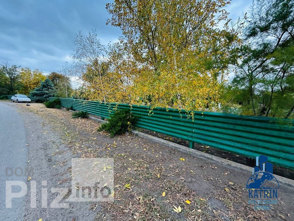 Продам дом 33 000$(340 за м2) id 5242826 Dom.pliz.info изображение 5