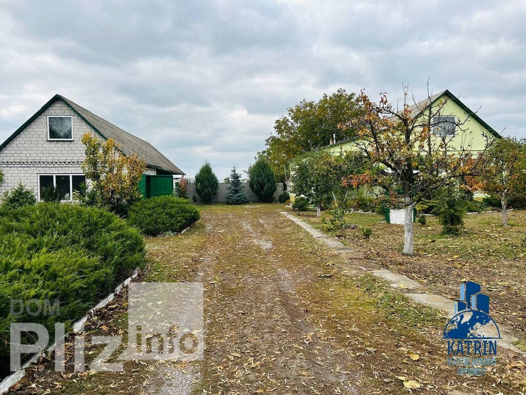 Продам дом 33 000$(340 за м2) id 5242826 Dom.pliz.info изображение 6