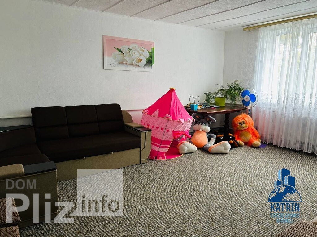 Продам дом 33 000$(340 за м2) id 5242826 Dom.pliz.info изображение 7