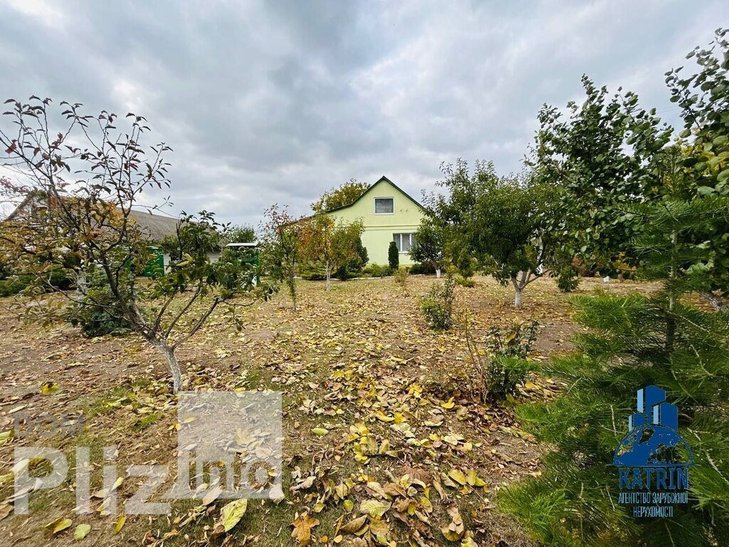 Продам дом 33 000$(340 за м2) id 5242826 Dom.pliz.info изображение 8