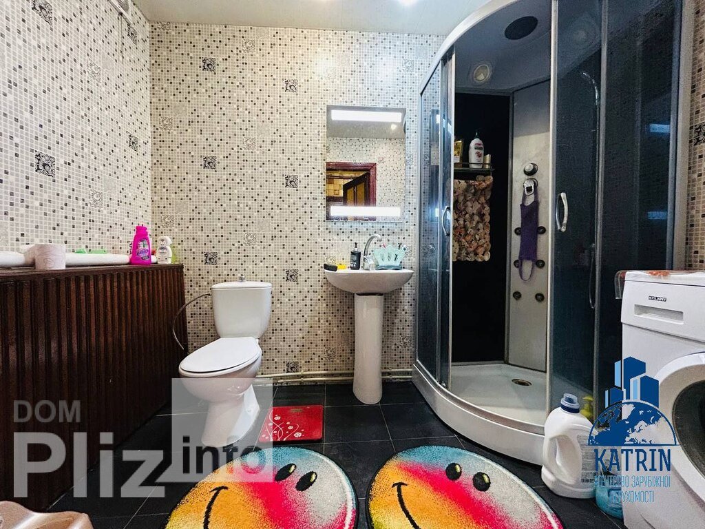 Продам дом 33 000$(340 за м2) id 5242826 Dom.pliz.info изображение 9