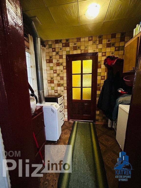 Продам дом 33 000$(340 за м2) id 5242826 Dom.pliz.info изображение 10