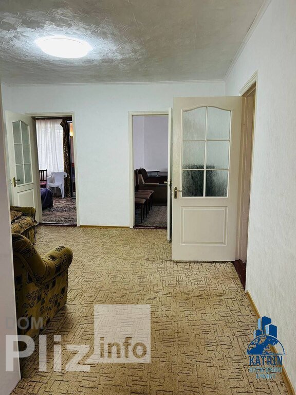 Продам дом 33 000$(340 за м2) id 5242826 Dom.pliz.info изображение 11