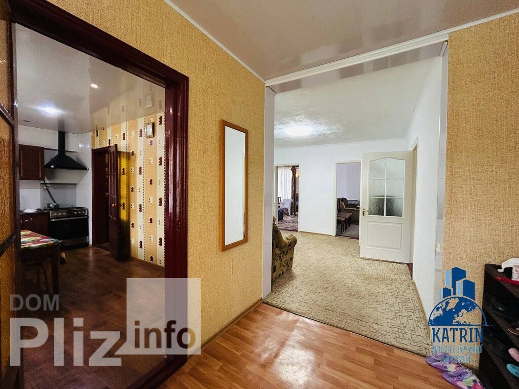 Продам дом 33 000$(340 за м2) id 5242826 Dom.pliz.info изображение 12