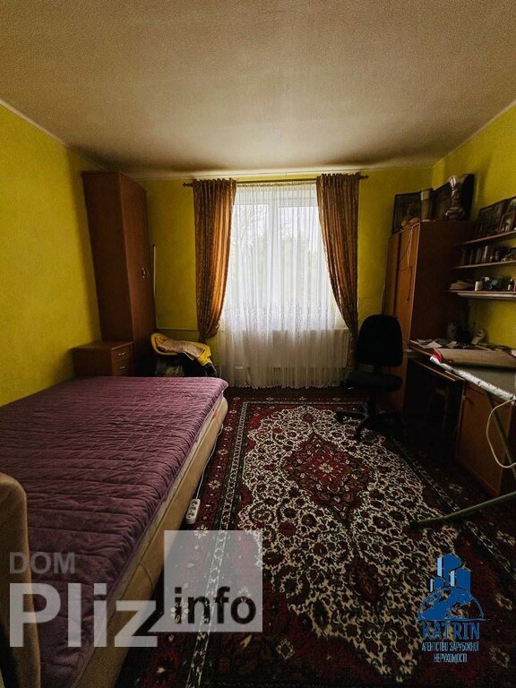 Продам дом 33 000$(340 за м2) id 5242826 Dom.pliz.info изображение 13