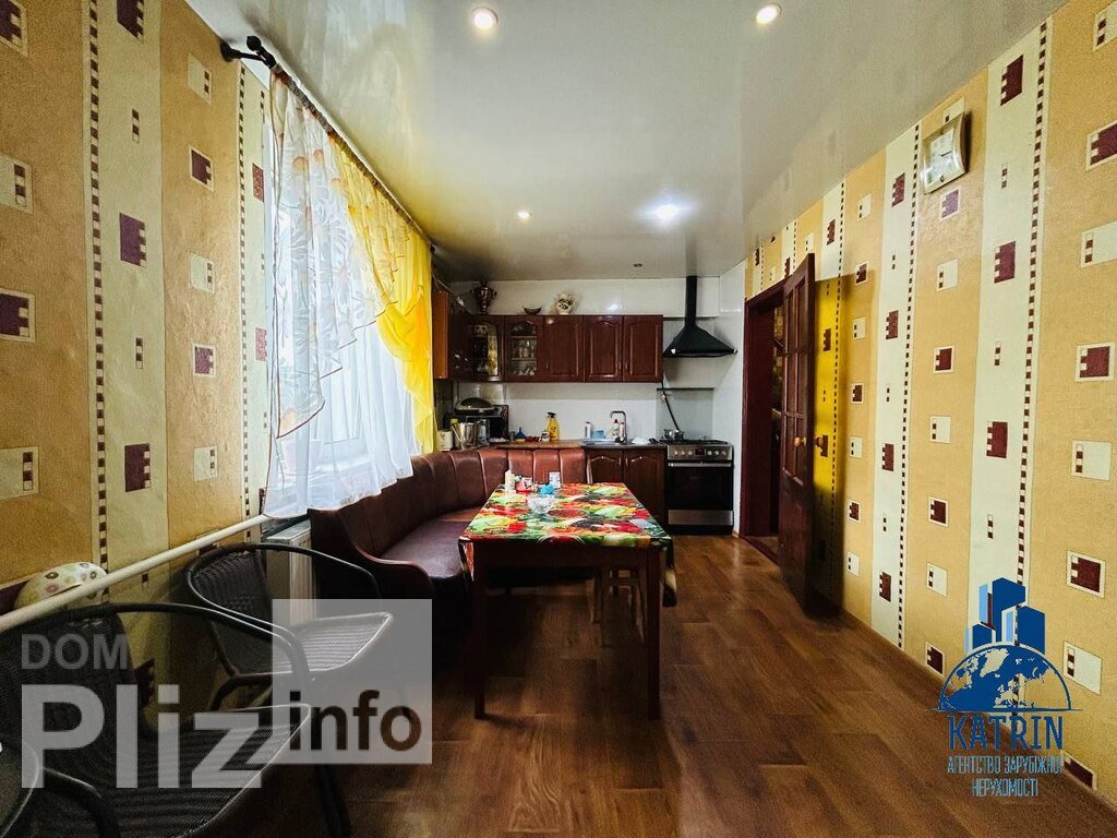 Продам дом 33 000$(340 за м2) id 5242826 Dom.pliz.info изображение 14