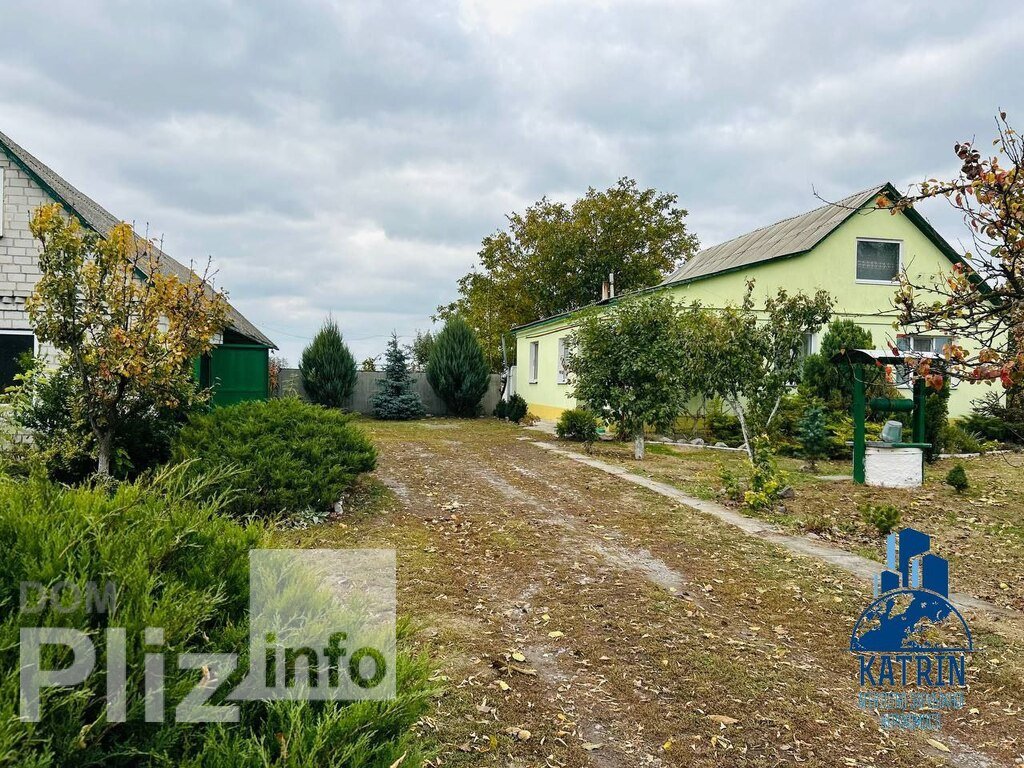 Продам дом 33 000$(340 за м2) id 5242826 Dom.pliz.info изображение 15