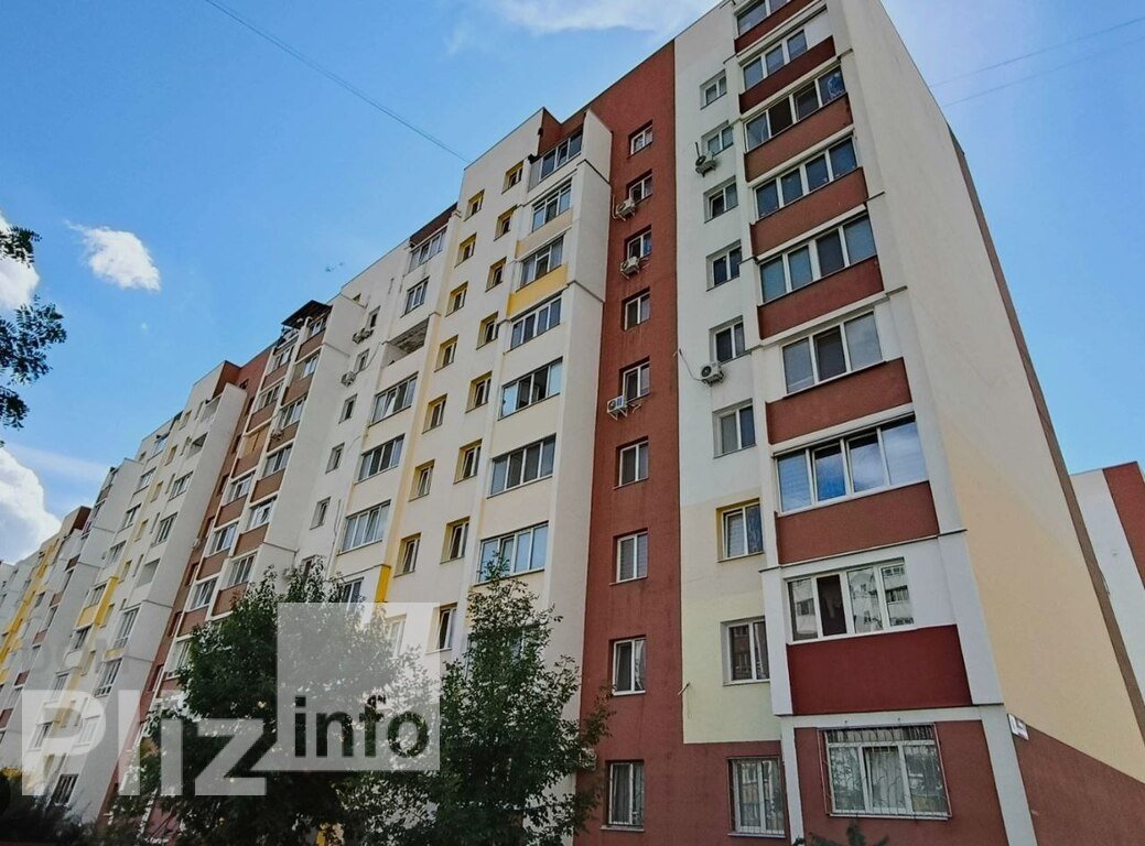 Продається 3-кімнатну квартиру (новобуд) 33 000$(458 за м2) id 5242368 Dom.pliz.info изображение 1