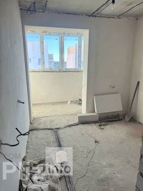 Продається 3-кімнатну квартиру (новобуд) 33 000$(458 за м2) id 5242368 Dom.pliz.info изображение 2