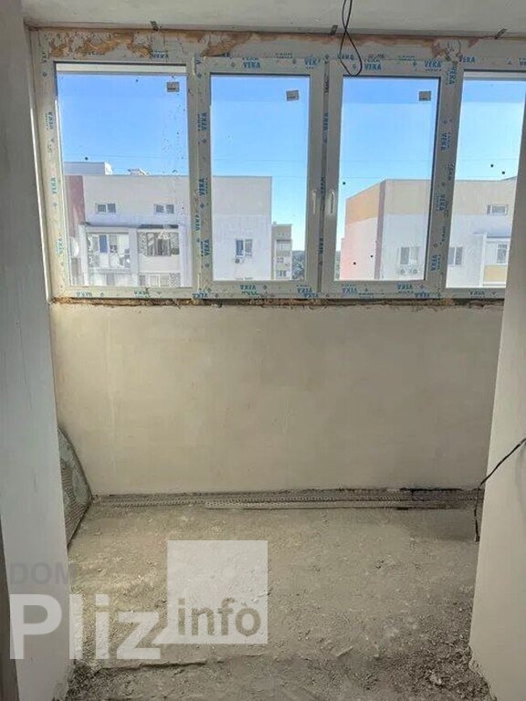 Продається 3-кімнатну квартиру (новобуд) 33 000$(458 за м2) id 5242368 Dom.pliz.info изображение 3