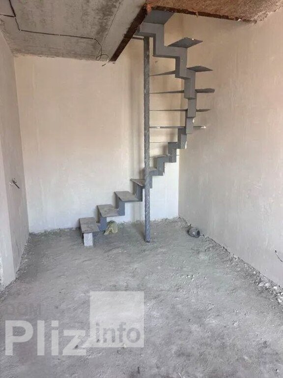 Продається 3-кімнатну квартиру (новобуд) 33 000$(458 за м2) id 5242368 Dom.pliz.info изображение 4