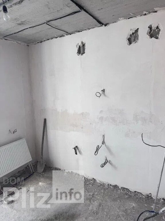 Продається 3-кімнатну квартиру (новобуд) 33 000$(458 за м2) id 5242368 Dom.pliz.info изображение 5