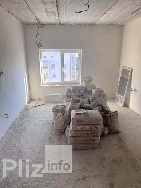 Продається 3-кімнатну квартиру (новобуд) 33 000$(458 за м2) id 5242368 Dom.pliz.info изображение 6