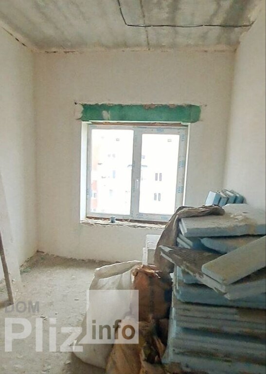 Продається 3-кімнатну квартиру (новобуд) 33 000$(458 за м2) id 5242368 Dom.pliz.info изображение 8