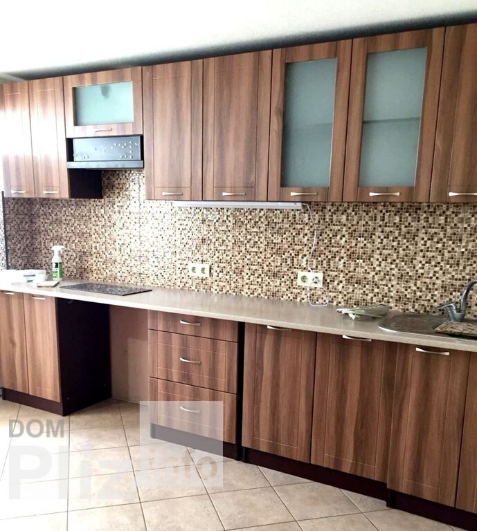 Продається 1-кімнатна квартира 28 000$(622 за м2) id 5242369 Dom.pliz.info изображение 1