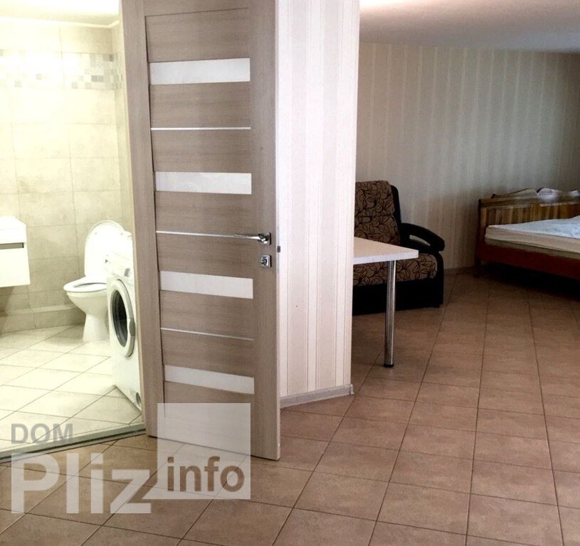 Продається 1-кімнатна квартира 28 000$(622 за м2) id 5242369 Dom.pliz.info изображение 3