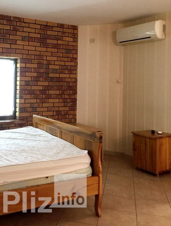 Продається 1-кімнатна квартира 28 000$(622 за м2) id 5242369 Dom.pliz.info изображение 4