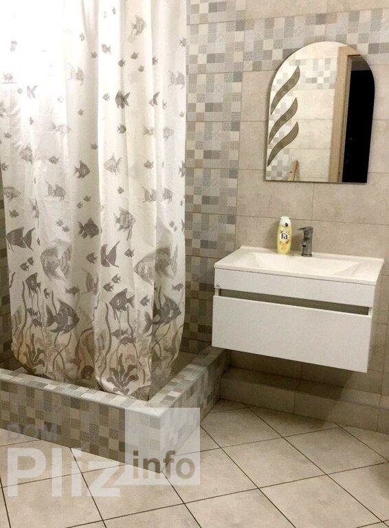 Продається 1-кімнатна квартира 28 000$(622 за м2) id 5242369 Dom.pliz.info изображение 5