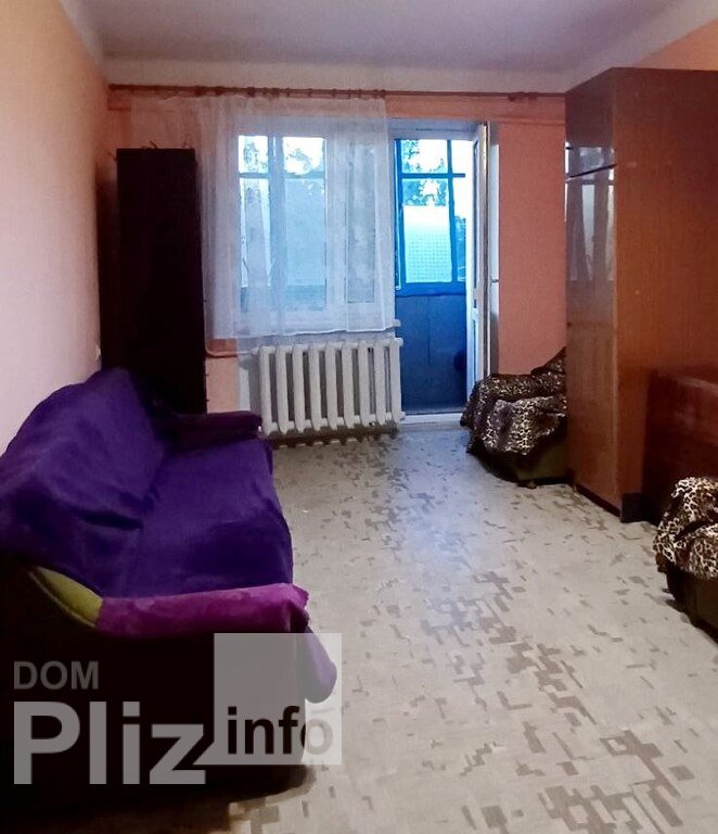 Сдам долгосрочно 2-комнатную квартиру 143$ id 5242443 Dom.pliz.info изображение 1