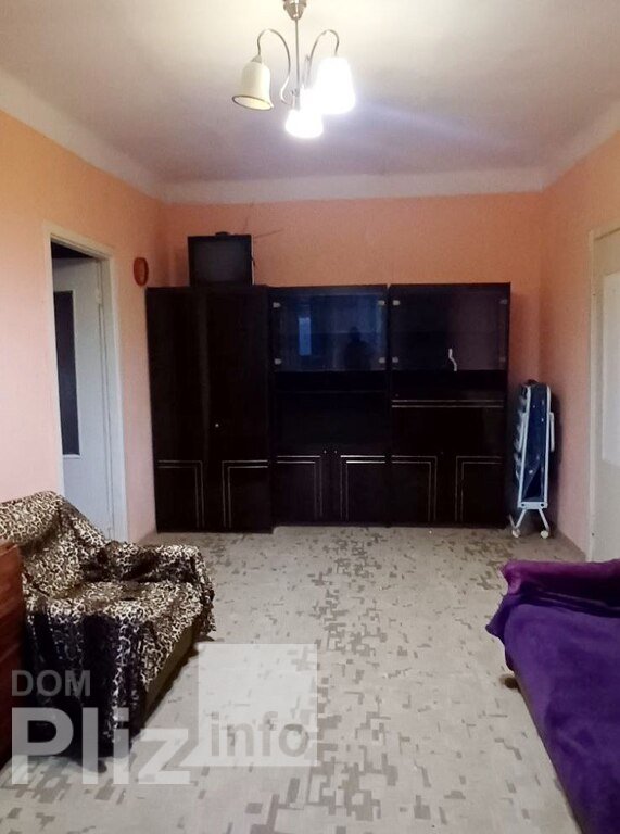 Сдам долгосрочно 2-комнатную квартиру 143$ id 5242443 Dom.pliz.info изображение 2