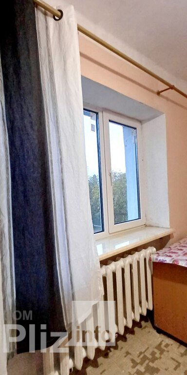 Сдам долгосрочно 2-комнатную квартиру 143$ id 5242443 Dom.pliz.info изображение 3