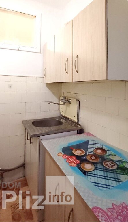 Сдам долгосрочно 2-комнатную квартиру 143$ id 5242443 Dom.pliz.info изображение 4