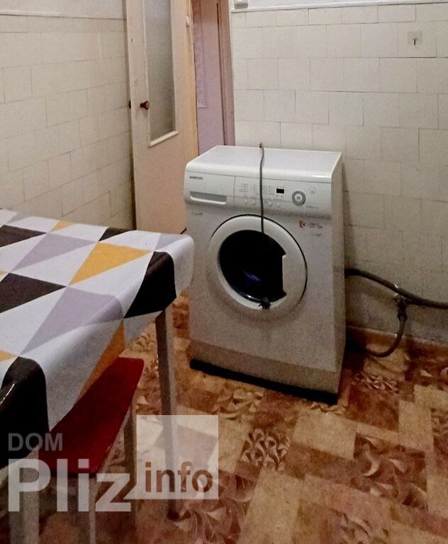 Сдам долгосрочно 2-комнатную квартиру 143$ id 5242443 Dom.pliz.info изображение 5
