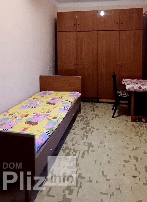 Сдам долгосрочно 2-комнатную квартиру 143$ id 5242443 Dom.pliz.info изображение 6