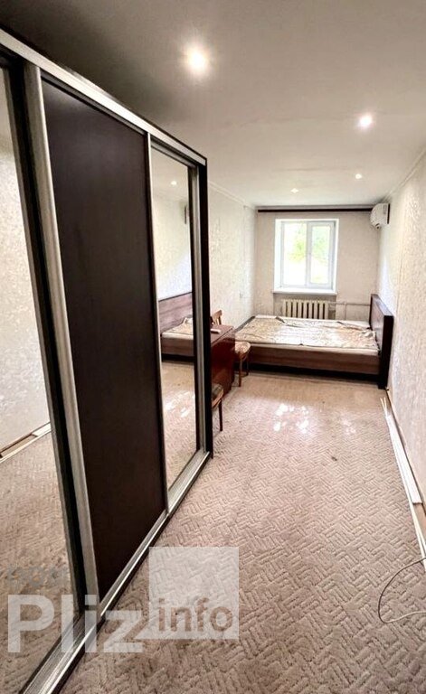 Продається 2-кімнатна квартира 29 500$(670 за м2) id 5242536 Dom.pliz.info изображение 1