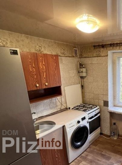 Продається 2-кімнатна квартира 29 500$(670 за м2) id 5242536 Dom.pliz.info изображение 2