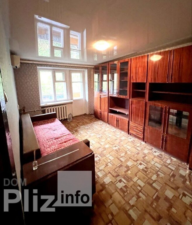 Продається 2-кімнатна квартира 29 500$(670 за м2) id 5242536 Dom.pliz.info изображение 3