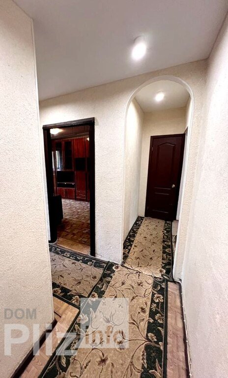 Продається 2-кімнатна квартира 29 500$(670 за м2) id 5242536 Dom.pliz.info изображение 4