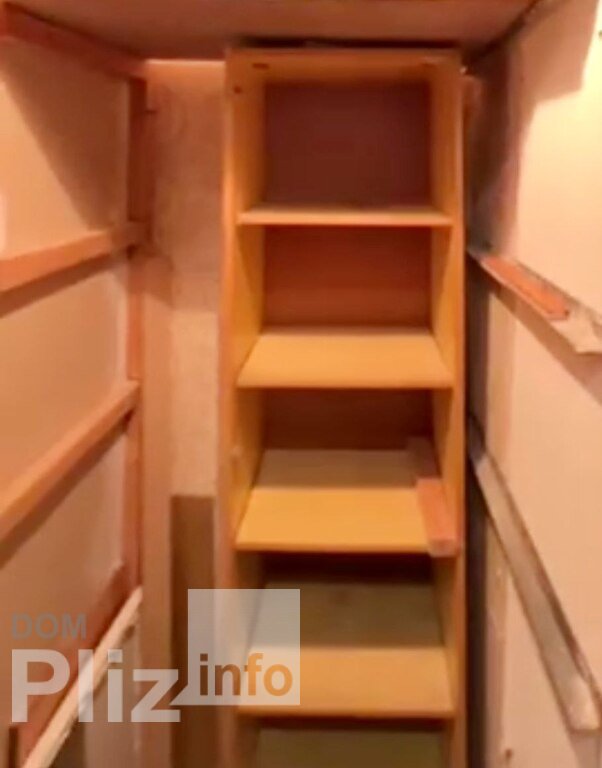 Продається 2-кімнатна квартира 29 500$(670 за м2) id 5242536 Dom.pliz.info изображение 7