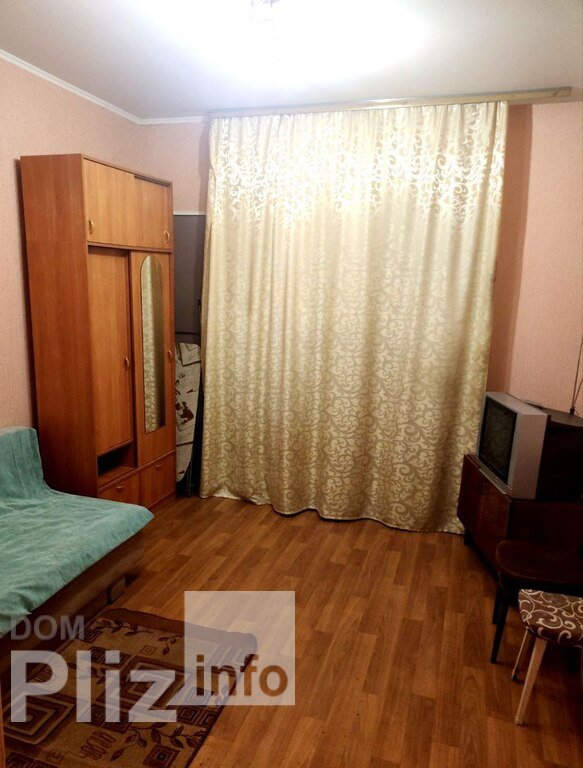 Здам довгостроково 1-кімнатна квартира 112$ id 5242974 Dom.pliz.info изображение 1