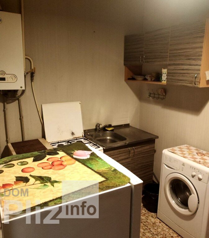 Здам довгостроково 1-кімнатна квартира 112$ id 5242974 Dom.pliz.info изображение 2