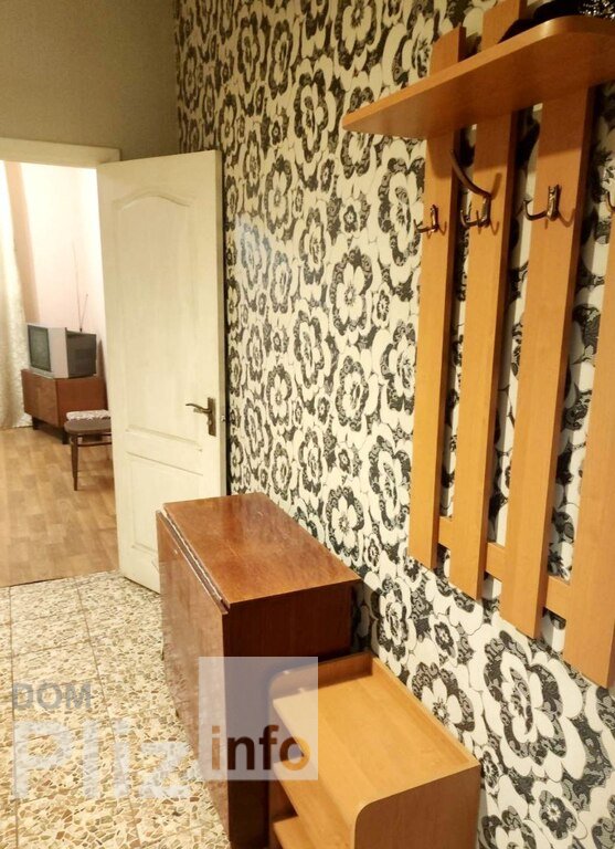 Здам довгостроково 1-кімнатна квартира 112$ id 5242974 Dom.pliz.info изображение 3