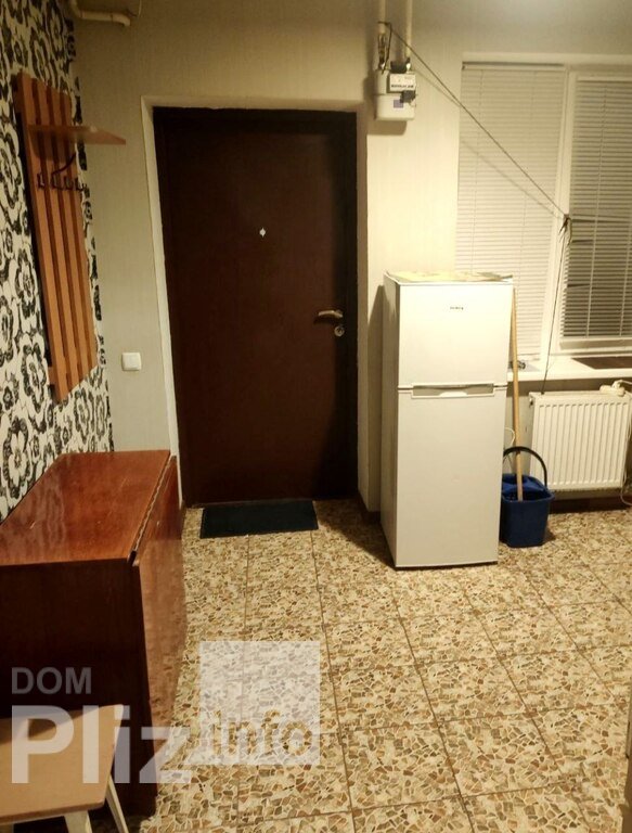 Здам довгостроково 1-кімнатна квартира 112$ id 5242974 Dom.pliz.info изображение 4