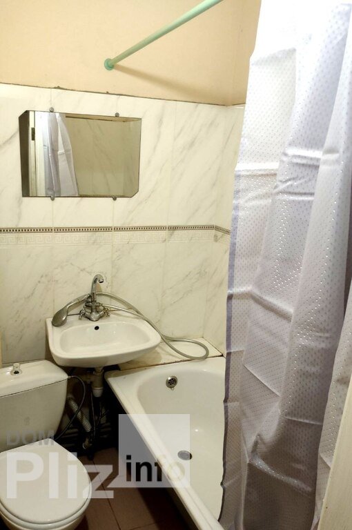 Здам довгостроково 1-кімнатна квартира 112$ id 5242974 Dom.pliz.info изображение 5